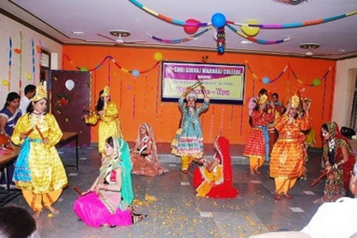 events